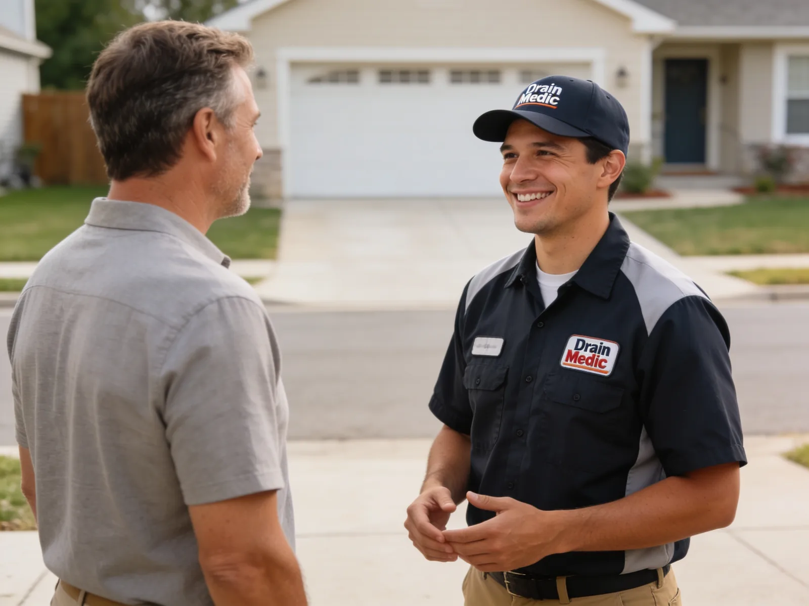 Garbage Disposal Repair Malone, WI FAQs